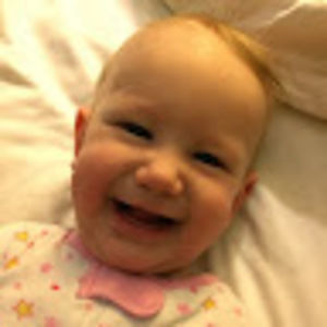 Meet your Posher, Sally